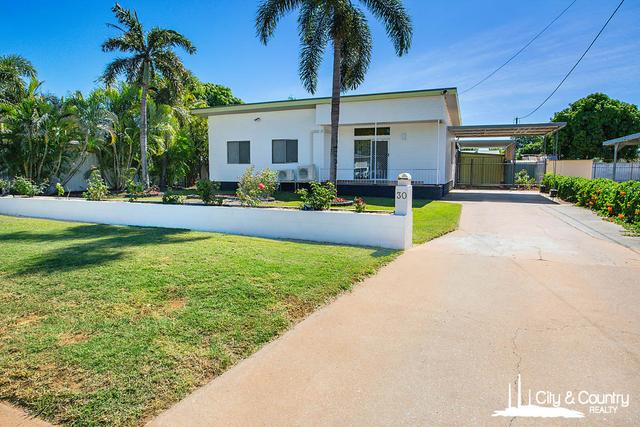 30 Alfred Street, QLD 4825