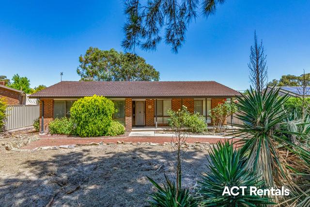 63 Clive Steele Avenue, ACT 2904