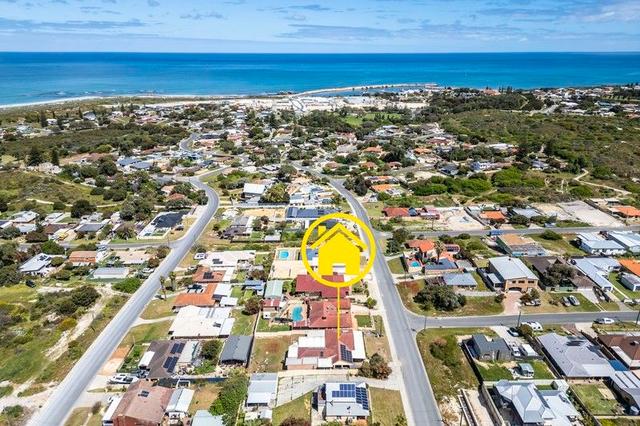 129 Cassilda Way, WA 6037