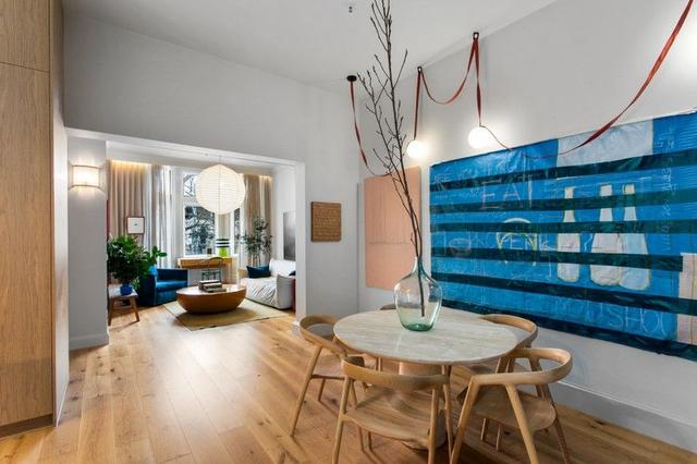 104/127-129 Fitzroy Street, VIC 3182