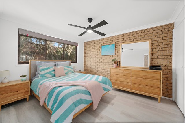 6/40-42 Boultwood Street, NSW 2450