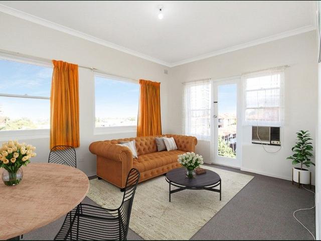 8/558 Railway Parade, NSW 2220