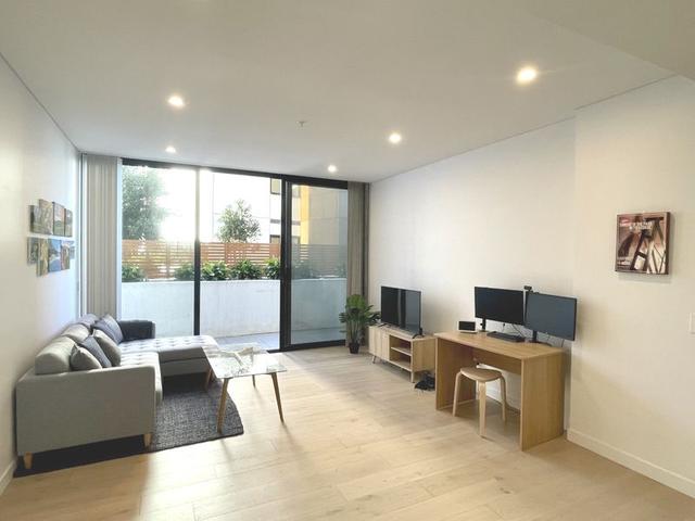 G07/888 Pacific Highway, NSW 2072
