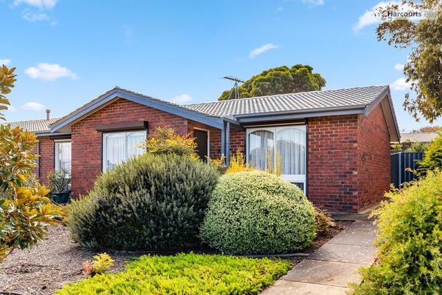 5/1A Falcon Avenue, SA 5158