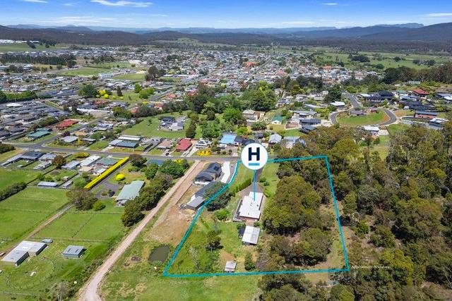 33 Hawkins Street, TAS 7307