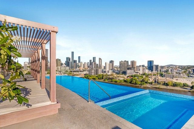 1813/19 McDougall Street, QLD 4064