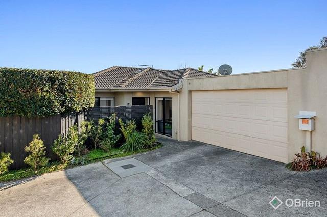 3/19 Mitchell Street, VIC 3931