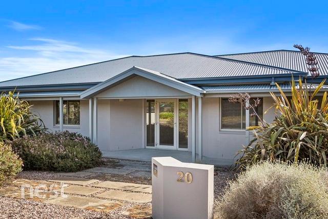 20 Kelp Street, TAS 7050