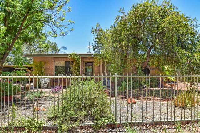 44 Bradshaw Drive, NT 0870