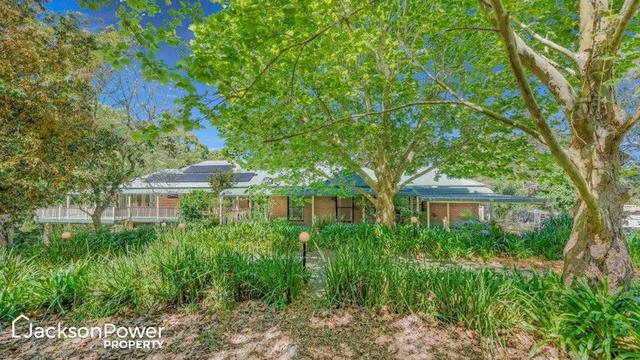 80 Picketts Valley Road, NSW 2251