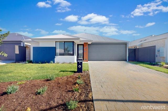 32 Hasties Rd, WA 6035