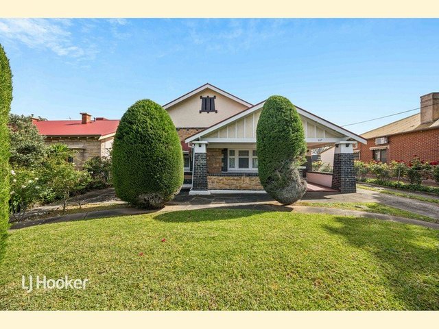 337 Magill Road, SA 5068