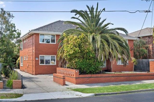 9/16 Royal Avenue, VIC 3163