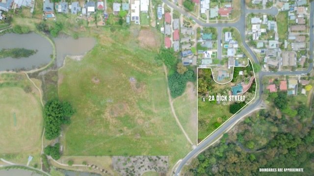 2A Dick Street, VIC 3690