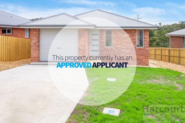 26 Athena Drive, TAS 7016
