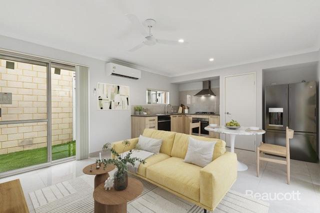 24C Montrose Avenue, WA 6064