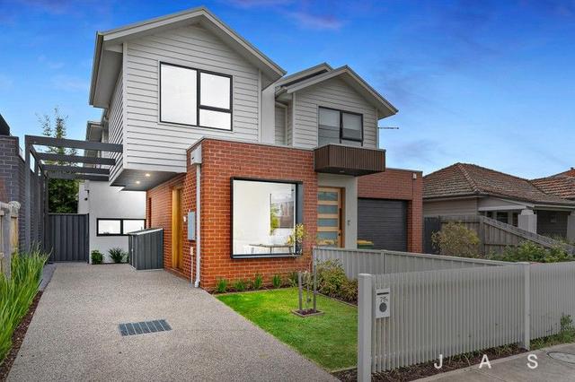 76B Kidman Street, VIC 3013