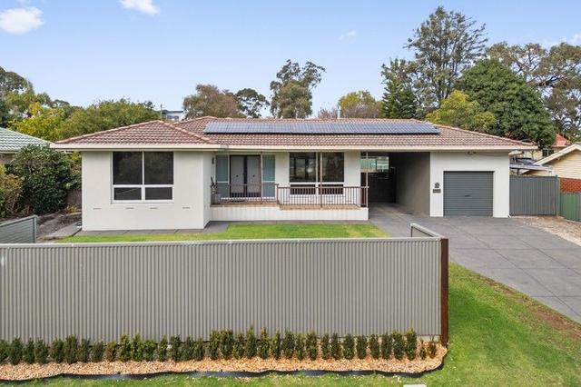 92 Ridgway Drive, SA 5159