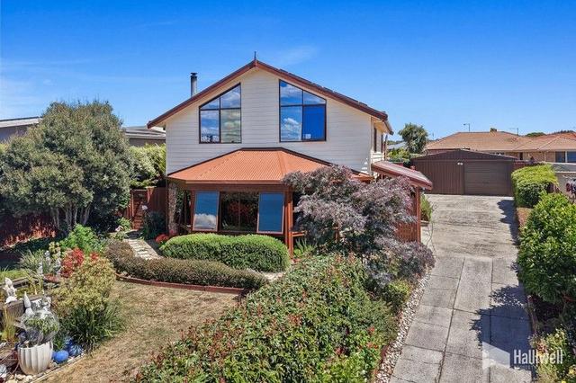 43 Quinlan Crescent, TAS 7307