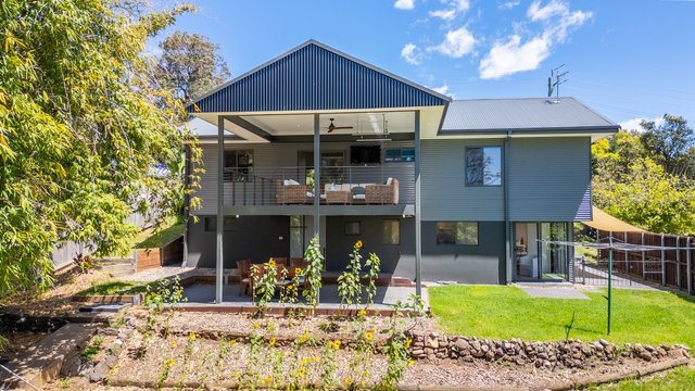 14 Reid Street, NSW 2548