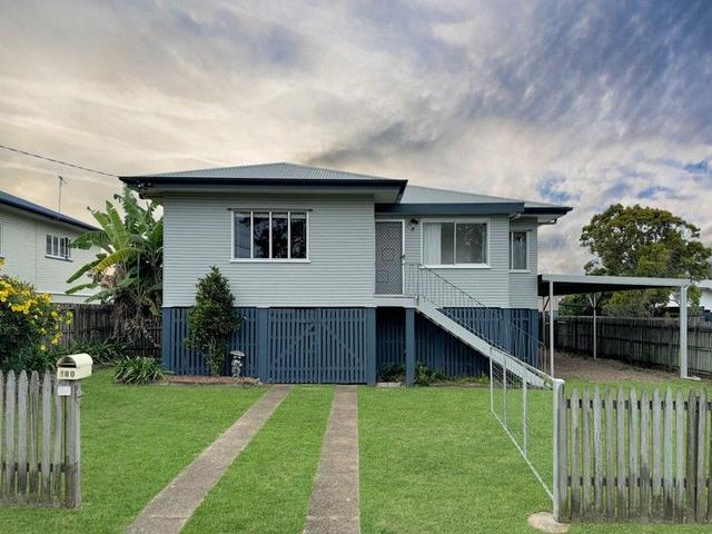 180 Neptune Street, QLD 4650