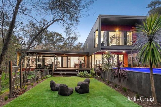 319 Oban Road, VIC 3111