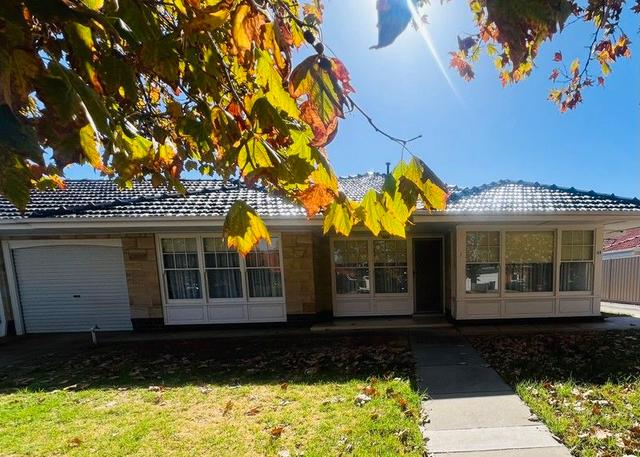 1/45 Augusta St, SA 5045