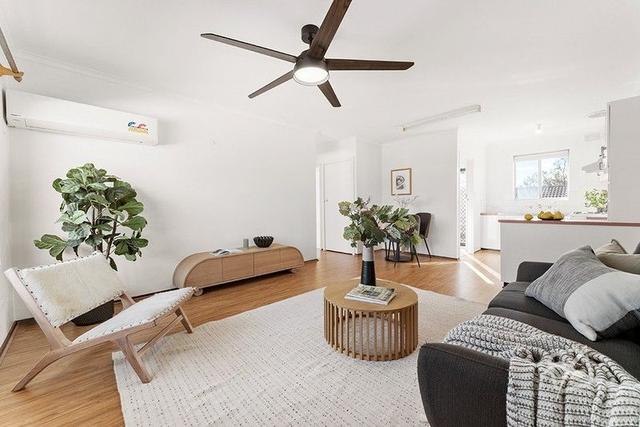 4/10 Robert Avenue, SA 5083