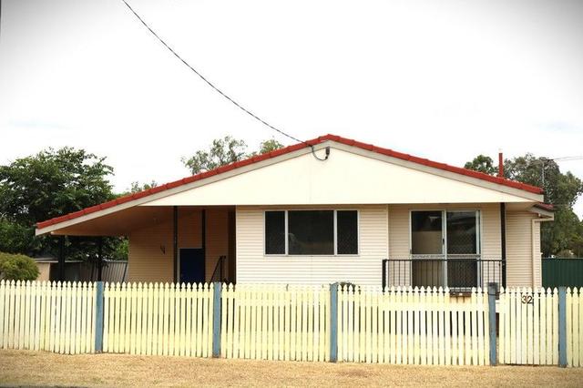 32 Aubigny Road, QLD 4401