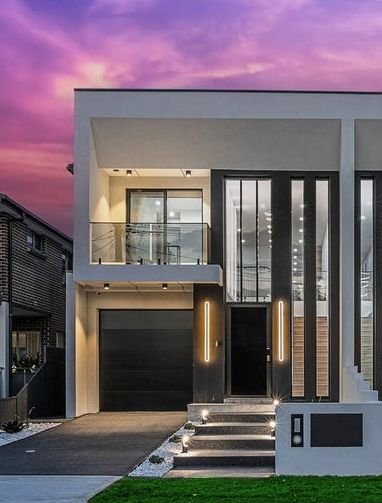 (no street name provided), NSW 2213