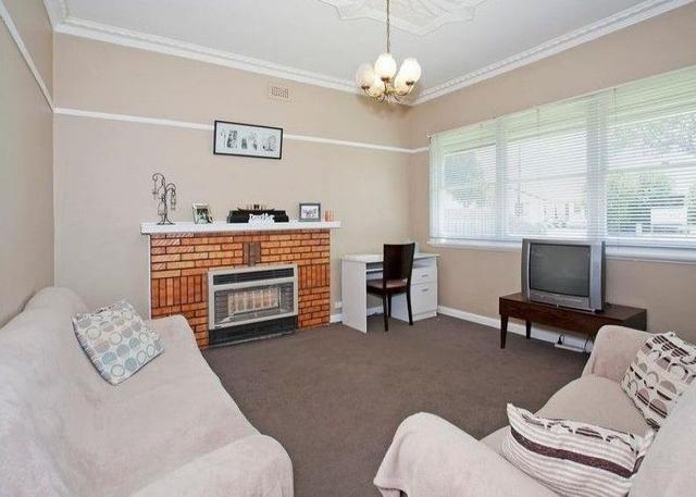 387 Autumn Street, VIC 3220