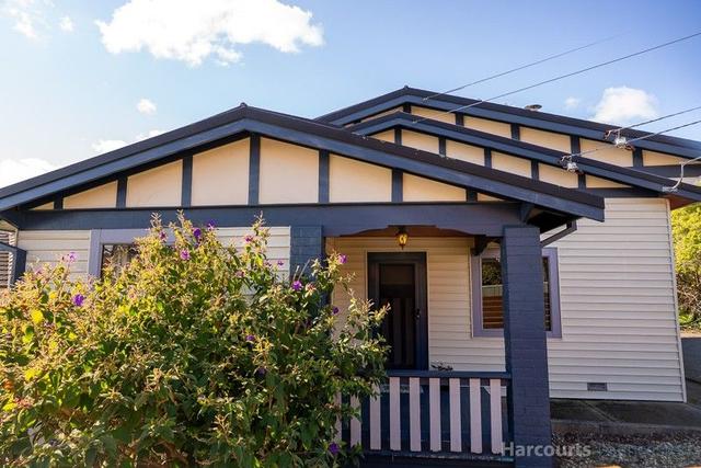 3 View Street, TAS 7249