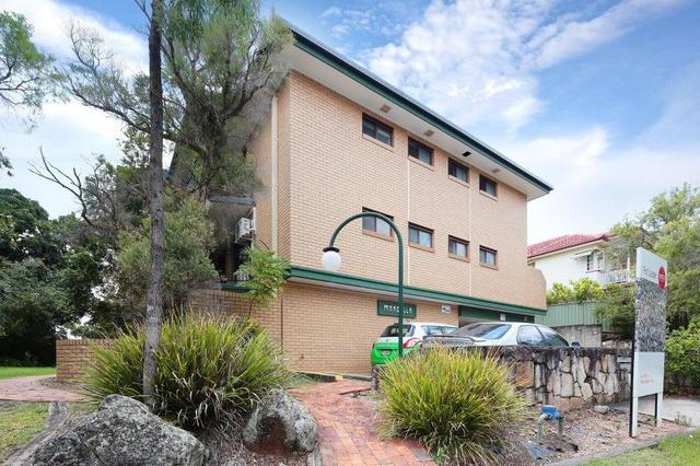 4/31 Chasely Street, QLD 4066