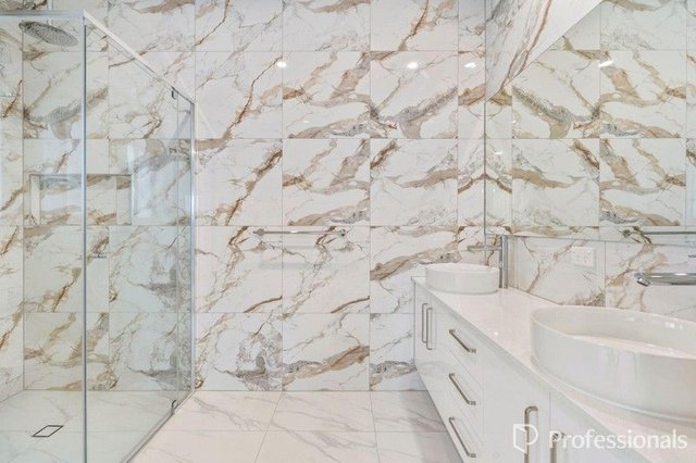 1 Nambucca Street, QLD 4280