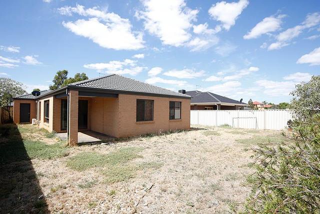 34 Kilmore Street (Lot 319), VIC 3338
