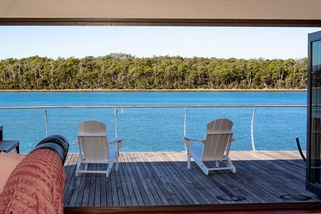 162 Gravelly Beach Road, TAS 7275