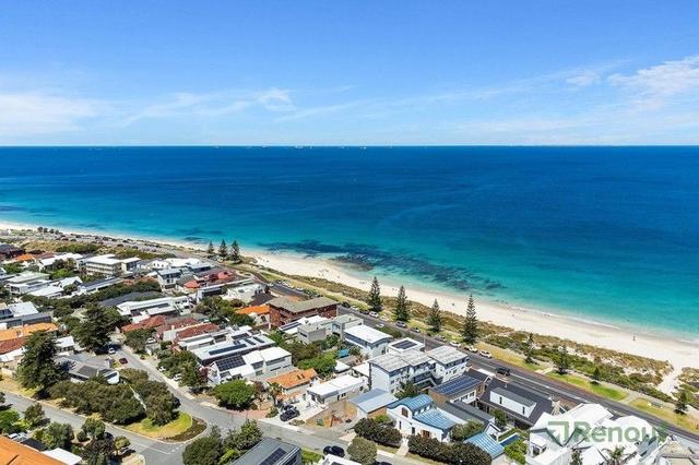 1/152 Marine Parade, WA 6011