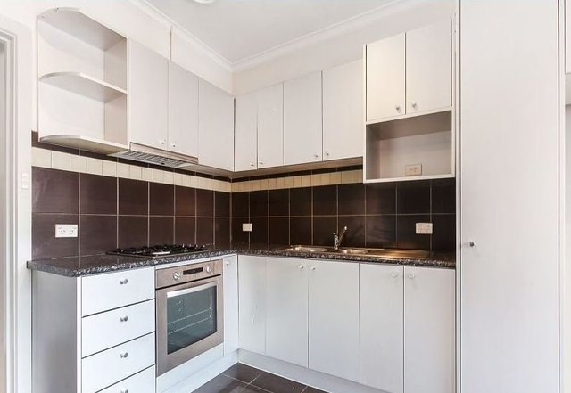 17/1255 Nepean Highway, VIC 3192
