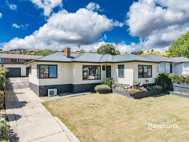 279 Mount Street, TAS 7320