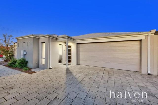 108B Royal Street, WA 6060