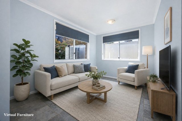 32A Eccles Street, NSW 2115