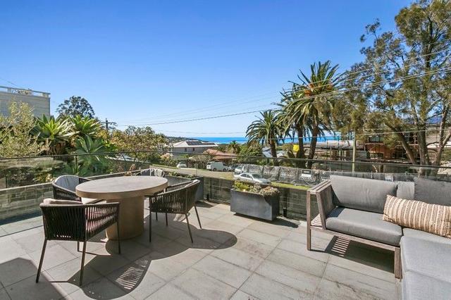 170A Headland Road, NSW 2099