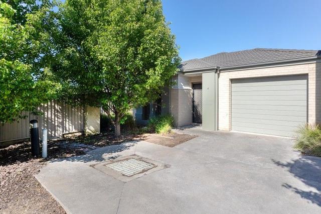 4 Shannon Close, VIC 3350