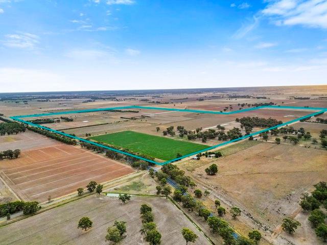 3142 Murray Valley Highway, VIC 3638