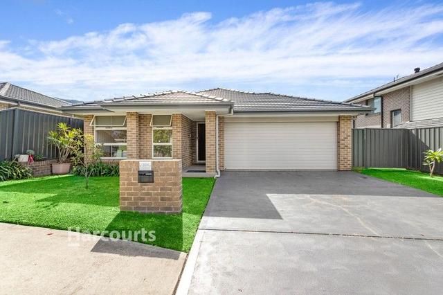 384 Bong Bong Road, NSW 2530