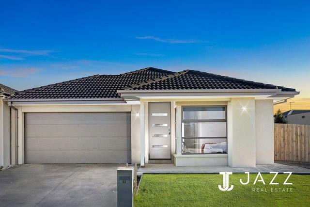 53 Wollahra Rise, VIC 3024