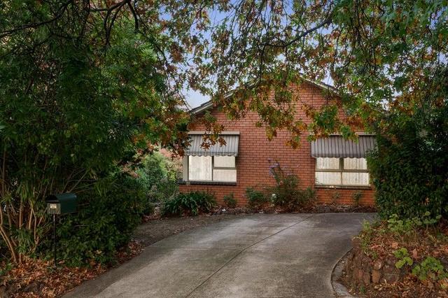 136 Swanston Street, VIC 3107