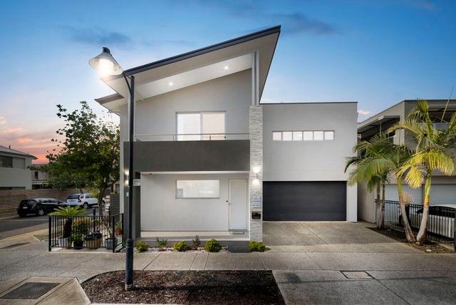 37 Riverside Street, SA 5095