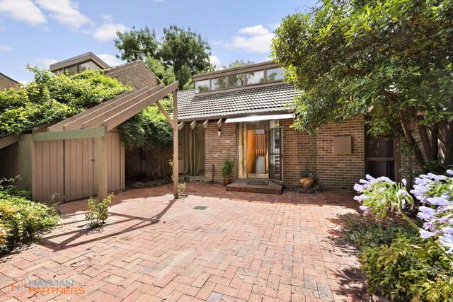 61/83 Crozier Circuit, ACT 2902