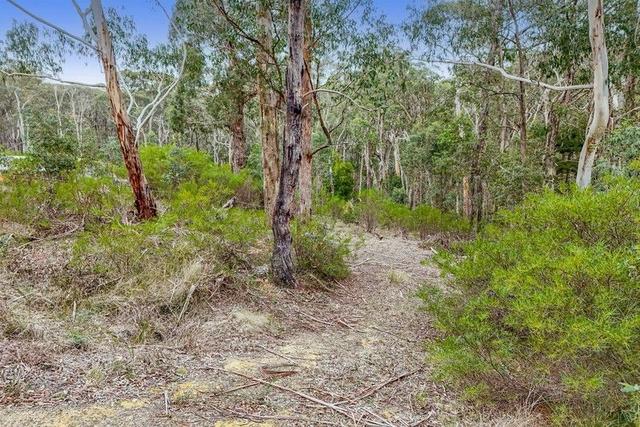 78 Cowans Drive, VIC 3341